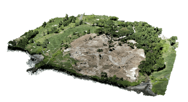 Property Valuation